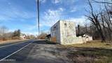 465 Lakewood Farmingdale Road - Photo 13