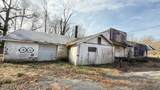 465 Lakewood Farmingdale Road - Photo 3