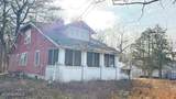 465 Lakewood Farmingdale Road - Photo 4