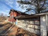 465 Lakewood Farmingdale Road - Photo 5
