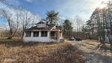 465 Lakewood Farmingdale Road - Photo 6