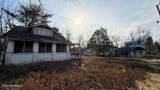 465 Lakewood Farmingdale Road - Photo 7