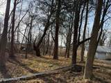 465 Lakewood Farmingdale Road - Photo 9