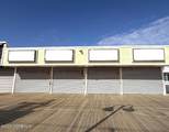 1313 Ocean Terrace - Photo 1
