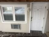 1313 Ocean Terrace - Photo 10