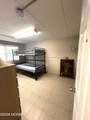 1313 Ocean Terrace - Photo 11