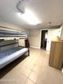 1313 Ocean Terrace - Photo 12