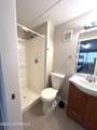 1313 Ocean Terrace - Photo 13