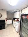 1313 Ocean Terrace - Photo 16