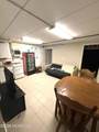 1313 Ocean Terrace - Photo 17