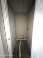 1313 Ocean Terrace - Photo 18