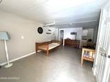 1313 Ocean Terrace - Photo 19