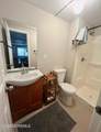 1313 Ocean Terrace - Photo 20