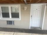1313 Ocean Terrace - Photo 8