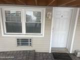 1313 Ocean Terrace - Photo 9