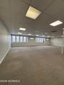 1064 Main Street - Photo 10