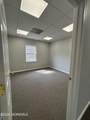1064 Main Street - Photo 11