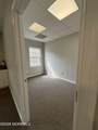 1064 Main Street - Photo 12