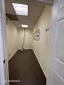 1064 Main Street - Photo 13