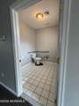1064 Main Street - Photo 14