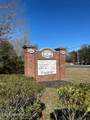 1064 Main Street - Photo 15