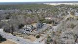 1064 Main Street - Photo 16