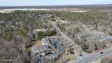 1064 Main Street - Photo 17