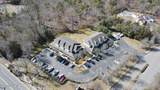 1064 Main Street - Photo 18