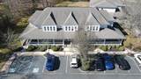 1064 Main Street - Photo 2