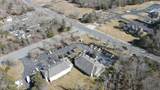 1064 Main Street - Photo 20