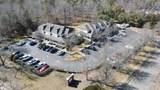 1064 Main Street - Photo 4