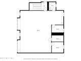 1064 Main Street - Photo 6