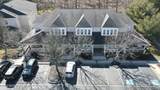 1064 Main Street - Photo 7