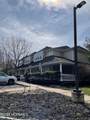 1064 Main Street - Photo 8