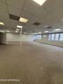 1064 Main Street - Photo 9