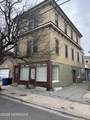 54 Olin Street - Photo 1