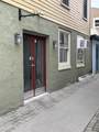 54 Olin Street - Photo 2