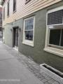 54 Olin Street - Photo 3