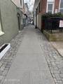 54 Olin Street - Photo 4