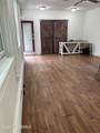 54 Olin Street - Photo 5