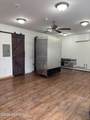 54 Olin Street - Photo 6