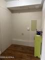 54 Olin Street - Photo 7