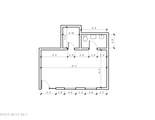 54 Olin Street - Photo 8