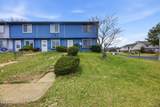 31 Sawmill Road - Photo 1