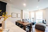 1403 Kingsley Street - Photo 10