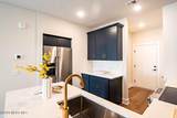1403 Kingsley Street - Photo 11