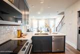 1403 Kingsley Street - Photo 12