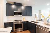 1403 Kingsley Street - Photo 13