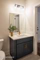 1403 Kingsley Street - Photo 14