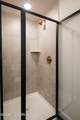 1403 Kingsley Street - Photo 15